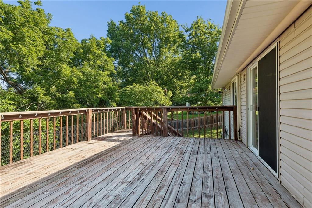 6826 N Baltimore Avenue Property Photo 30
