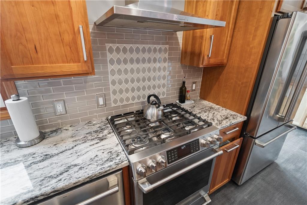 1531 22000 Road Property Photo 33