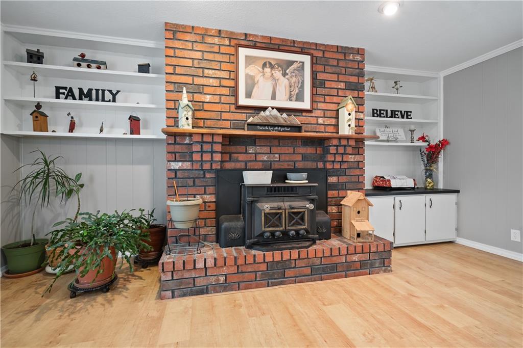 1531 22000 Road Property Photo 39