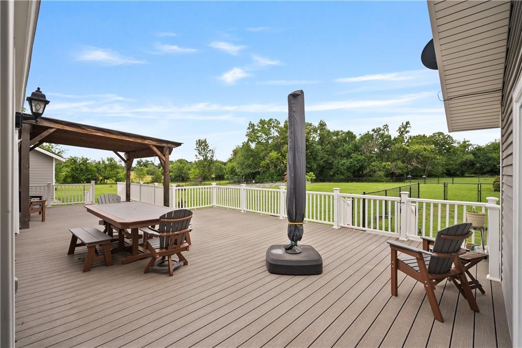 1531 22000 Road Property Photo 60