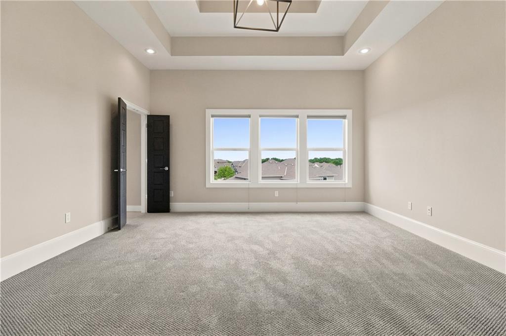 10408 W 172nd Street Property Photo 31