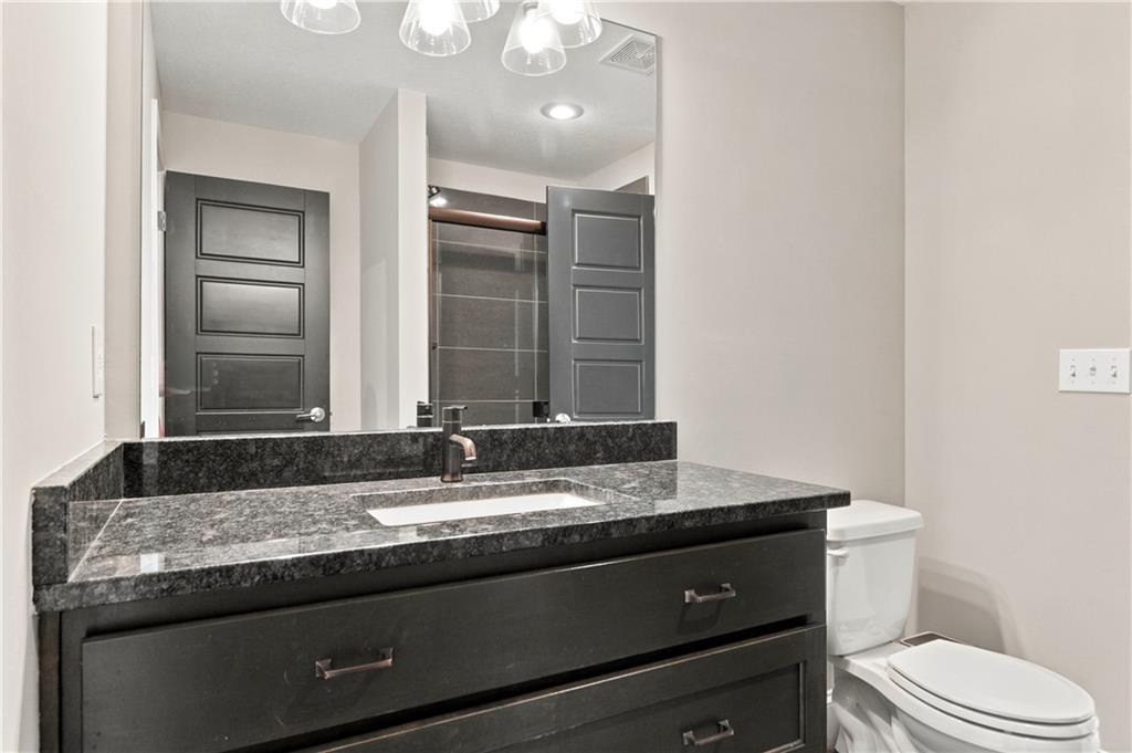 10408 W 172nd Street Property Photo 60