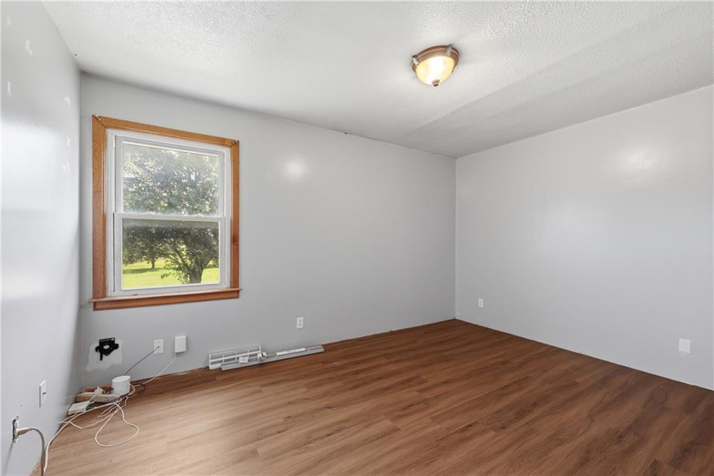 4457 Gillen Road Property Photo 19