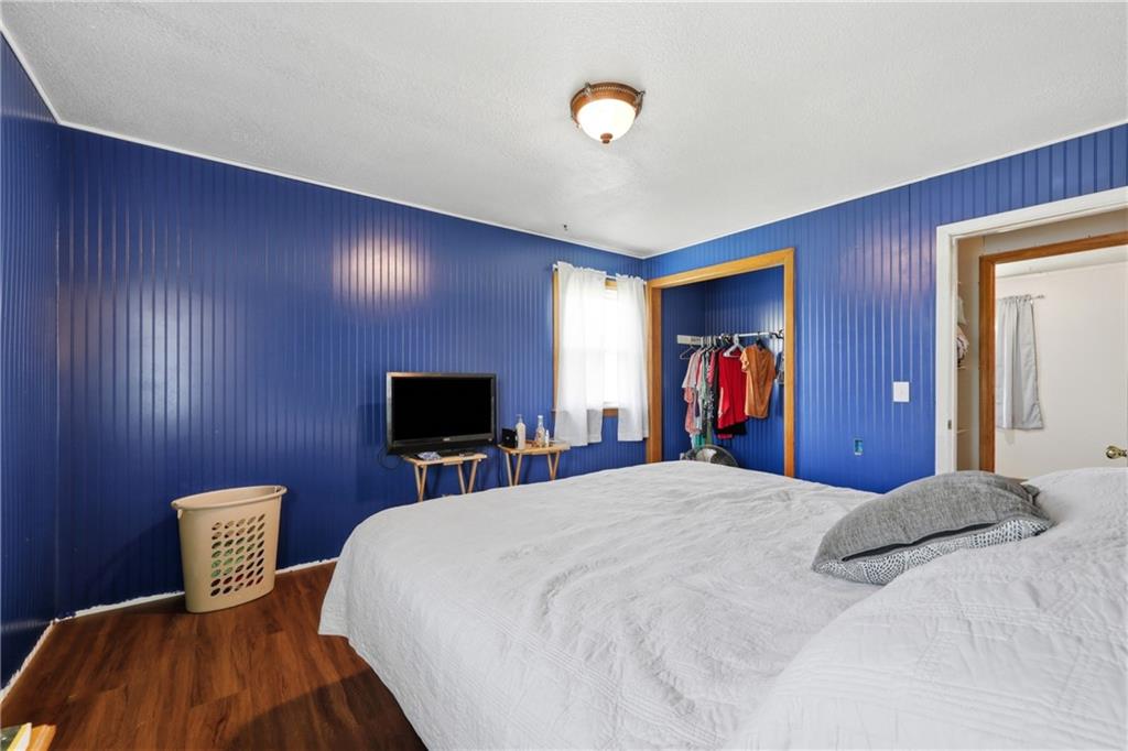 4457 Gillen Road Property Photo 20