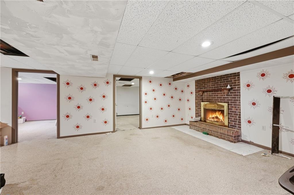 4457 Gillen Road Property Photo 25