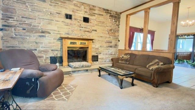 1030 W Walnut Street Property Photo 6
