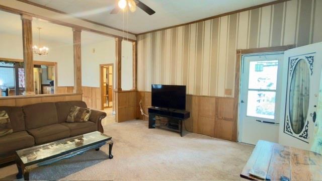 1030 W Walnut Street Property Photo 7