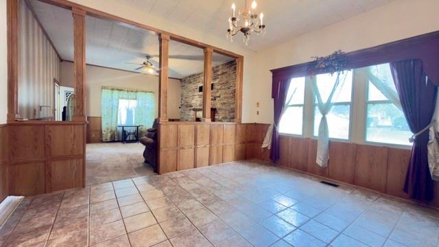 1030 W Walnut Street Property Photo 11