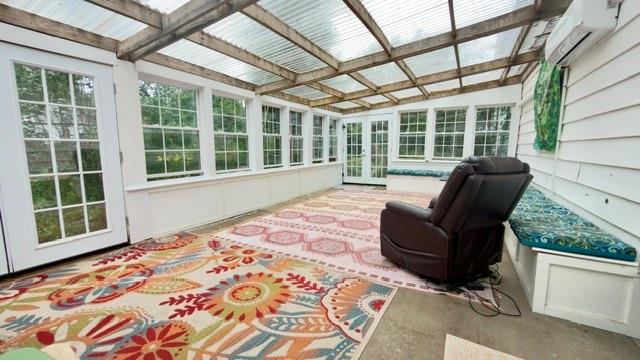 1030 W Walnut Street Property Photo 29