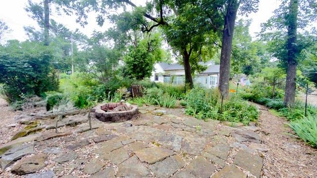 1030 W Walnut Street Property Photo 49