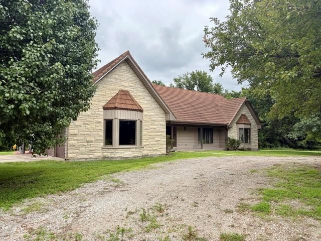 2160 3rd Road Property Photo 1