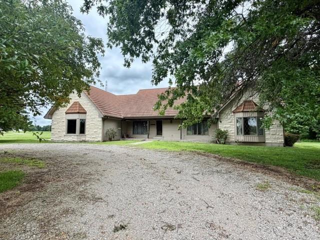 2160 3rd Road Property Photo 2
