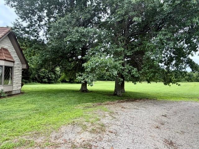 2160 3rd Road Property Photo 4