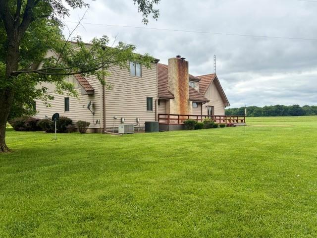 2160 3rd Road Property Photo 8
