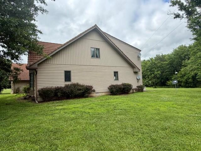 2160 3rd Road Property Photo 9