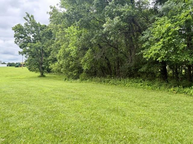 2160 3rd Road Property Photo 10