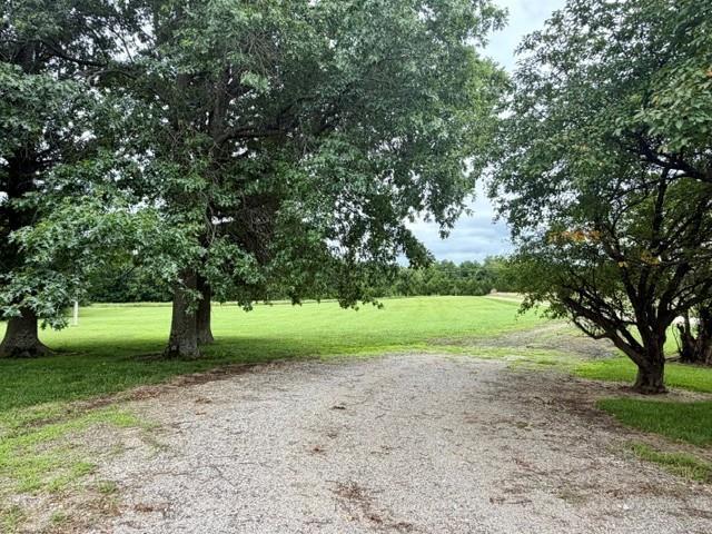 2160 3rd Road Property Photo 12