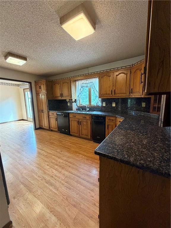 2160 3rd Road Property Photo 13