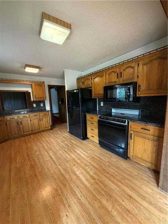 2160 3rd Road Property Photo 14