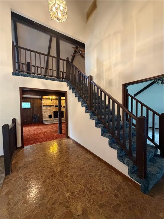 2160 3rd Road Property Photo 15