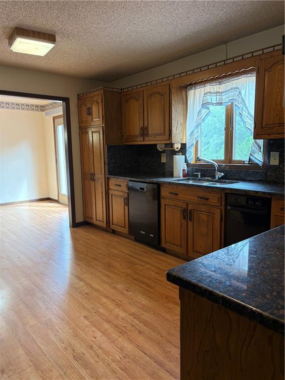 2160 3rd Road Property Photo 16