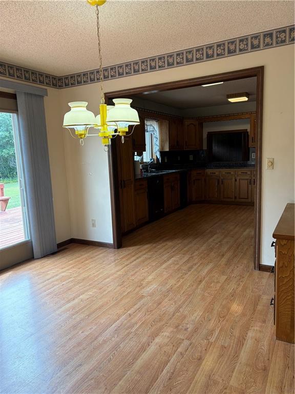 2160 3rd Road Property Photo 17