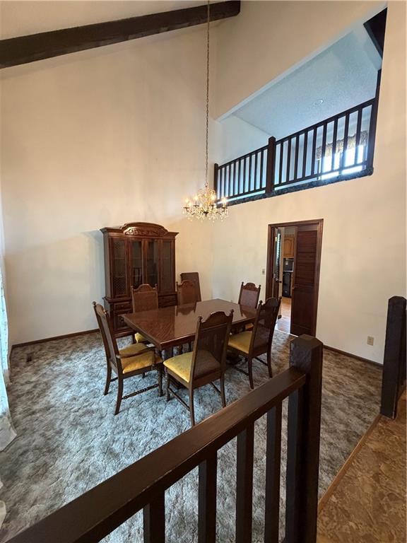 2160 3rd Road Property Photo 18