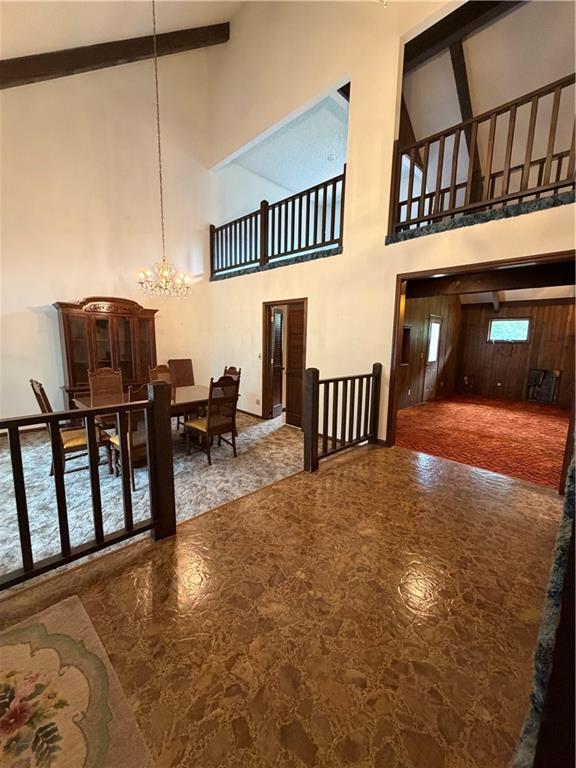 2160 3rd Road Property Photo 19