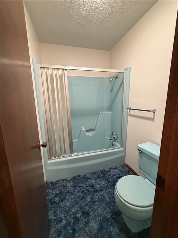 2160 3rd Road Property Photo 20