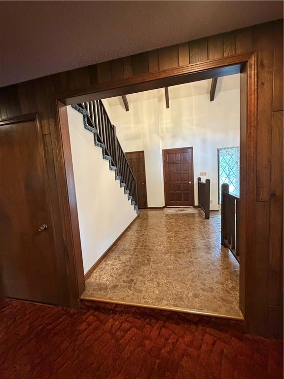 2160 3rd Road Property Photo 21