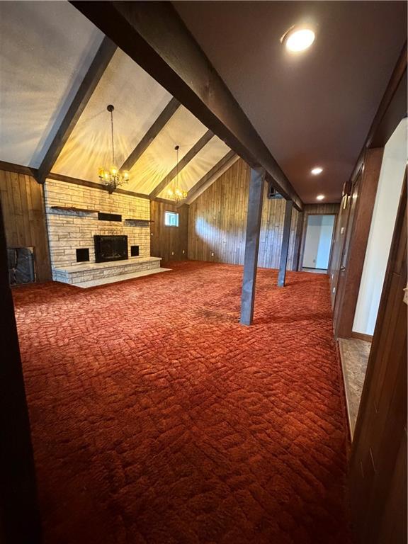 2160 3rd Road Property Photo 22