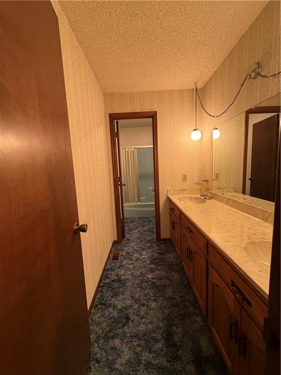 2160 3rd Road Property Photo 23