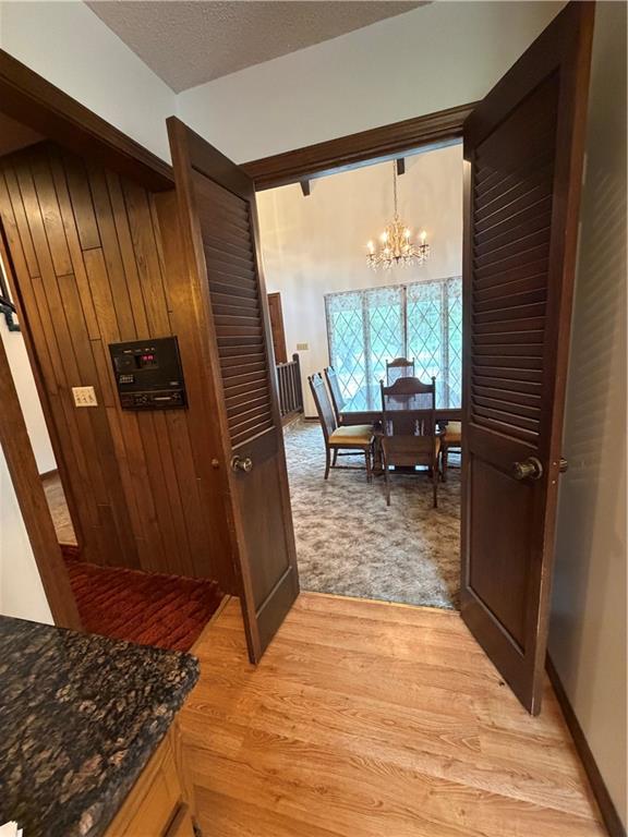 2160 3rd Road Property Photo 24