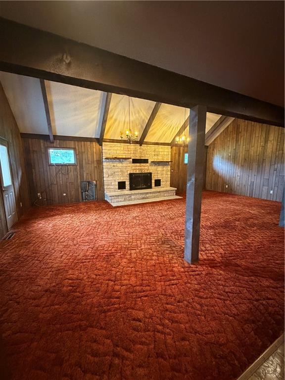 2160 3rd Road Property Photo 25