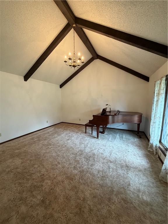 2160 3rd Road Property Photo 26