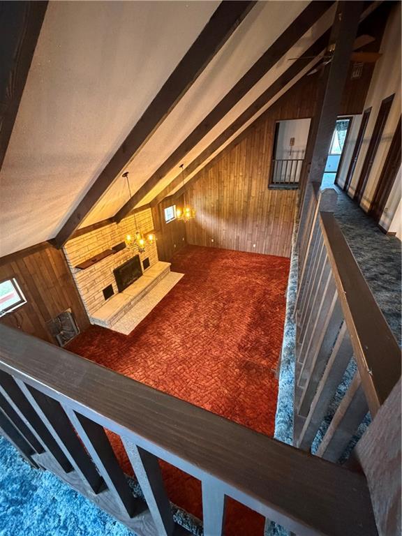 2160 3rd Road Property Photo 27