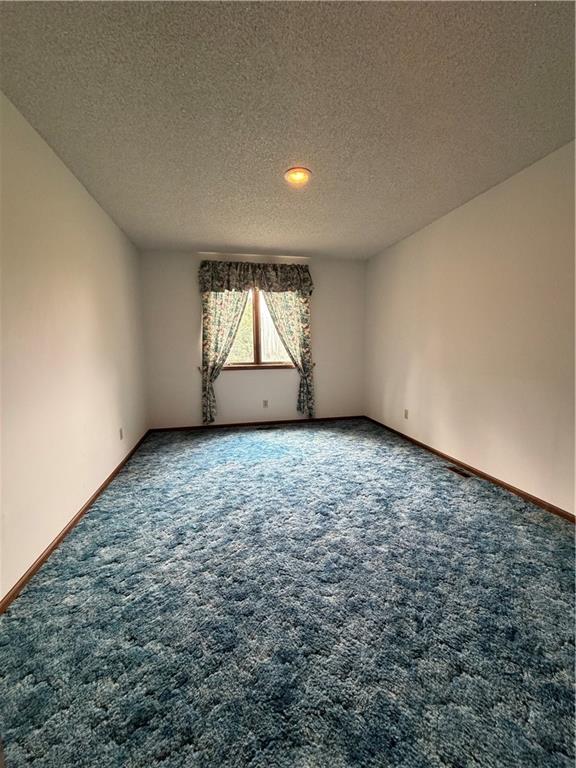 2160 3rd Road Property Photo 29