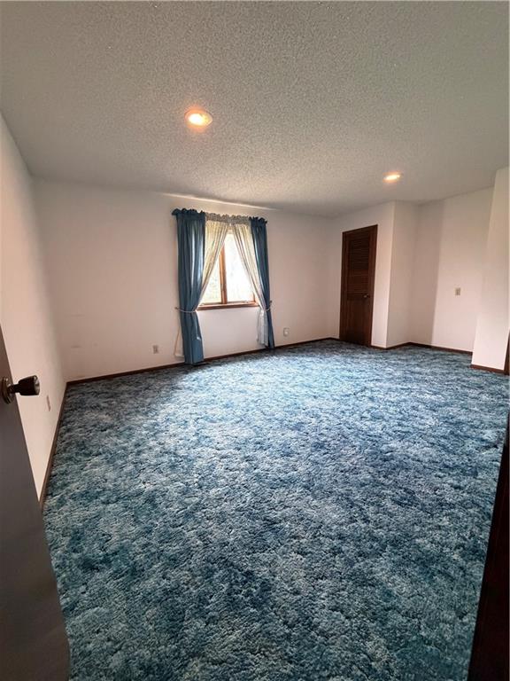 2160 3rd Road Property Photo 30