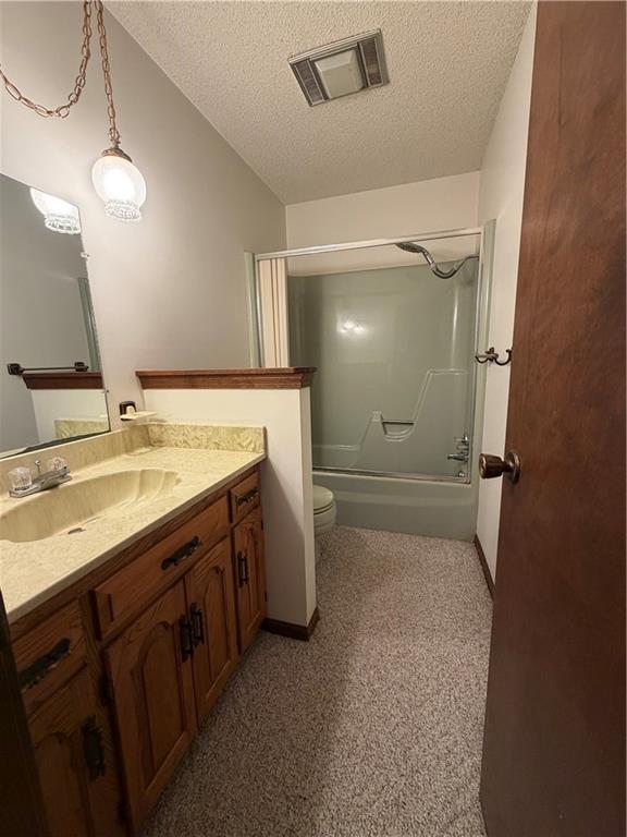 2160 3rd Road Property Photo 31