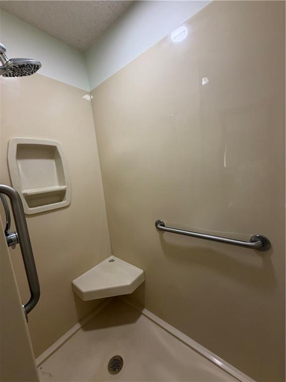 2160 3rd Road Property Photo 32