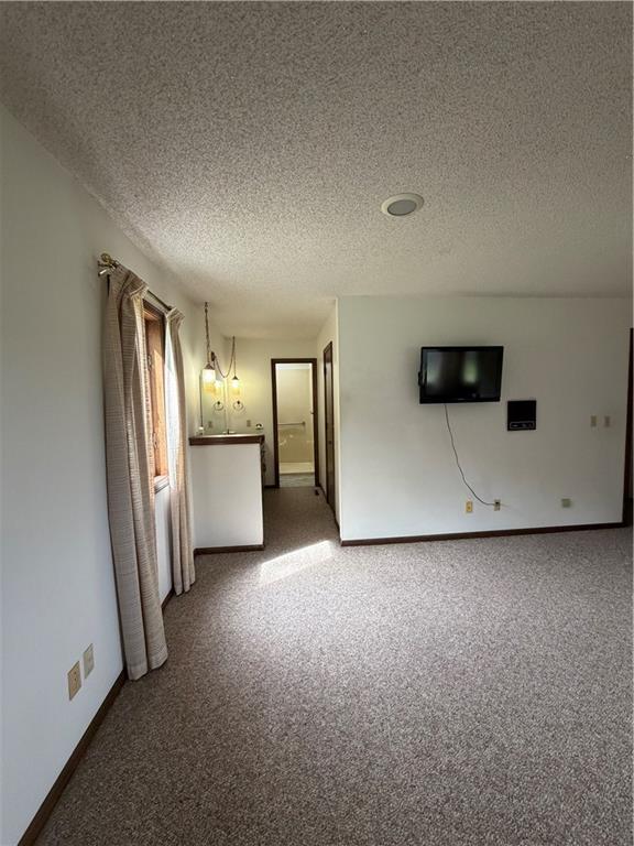 2160 3rd Road Property Photo 33