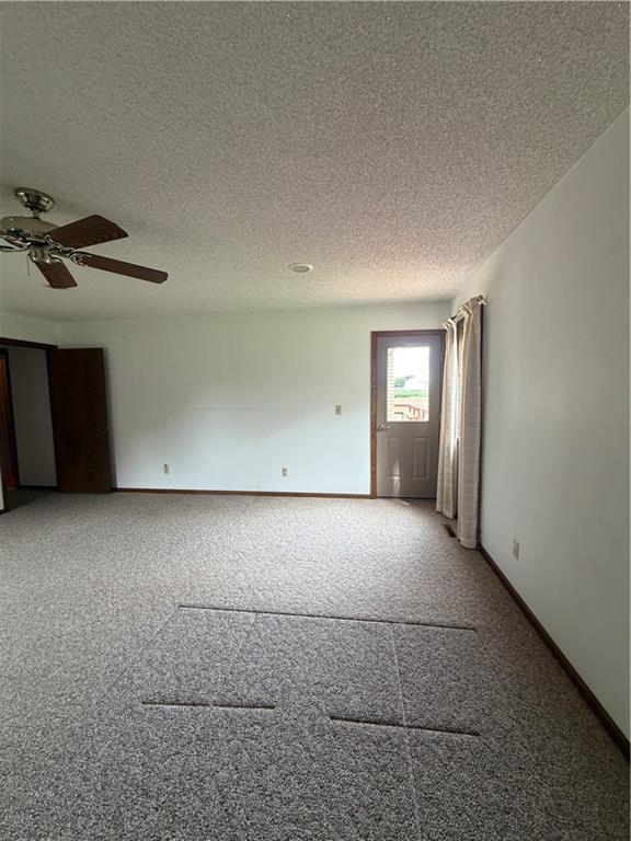 2160 3rd Road Property Photo 34