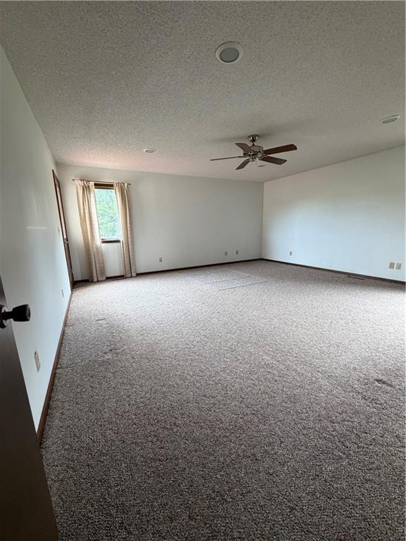 2160 3rd Road Property Photo 35