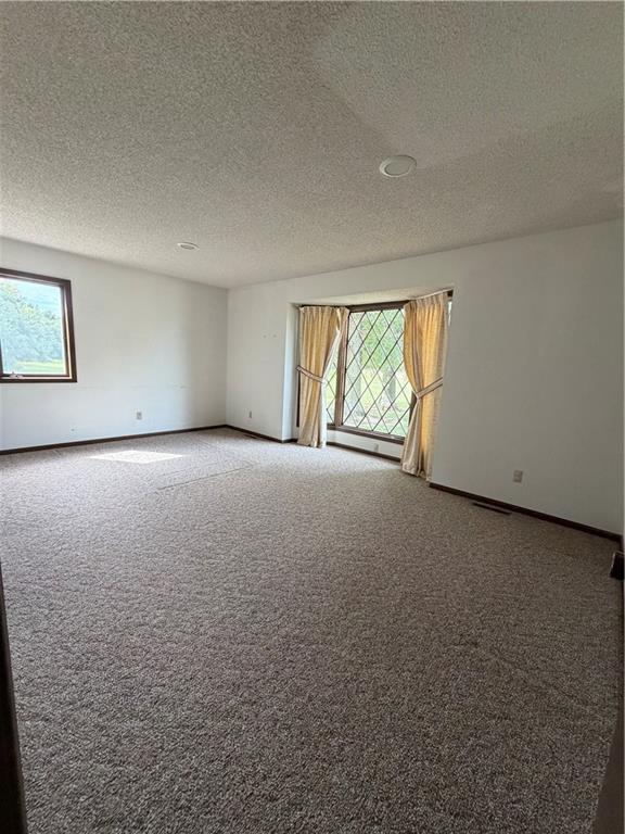 2160 3rd Road Property Photo 37