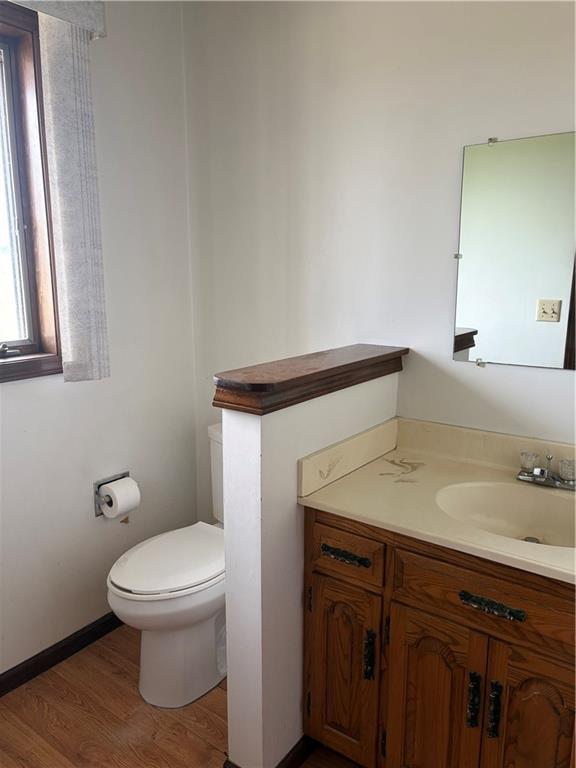 2160 3rd Road Property Photo 38