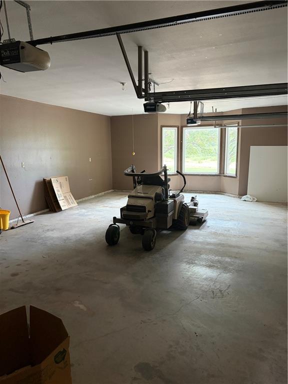 2160 3rd Road Property Photo 39