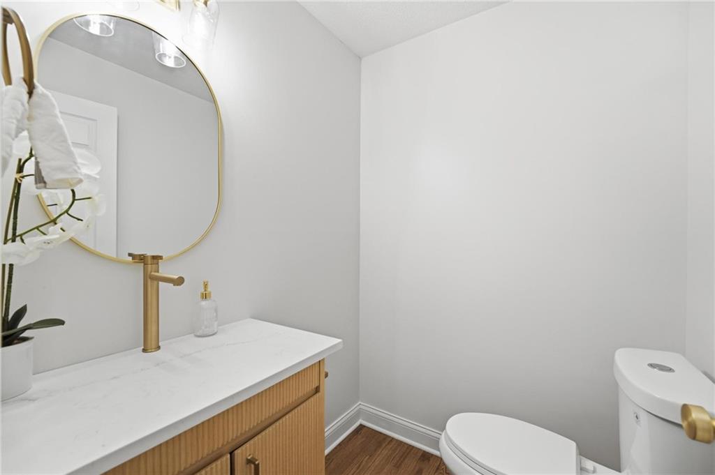 3353 W 129th Terrace Property Photo 10