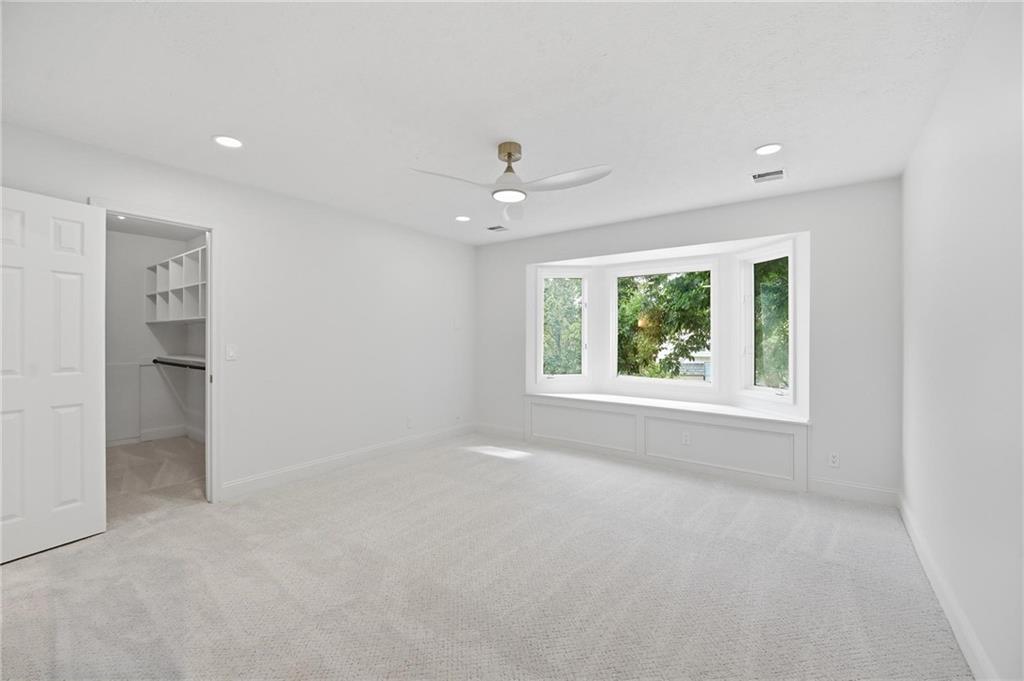 3353 W 129th Terrace Property Photo 41