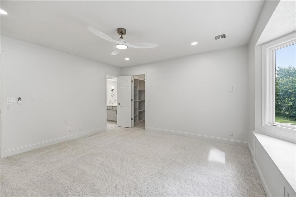 3353 W 129th Terrace Property Photo 42