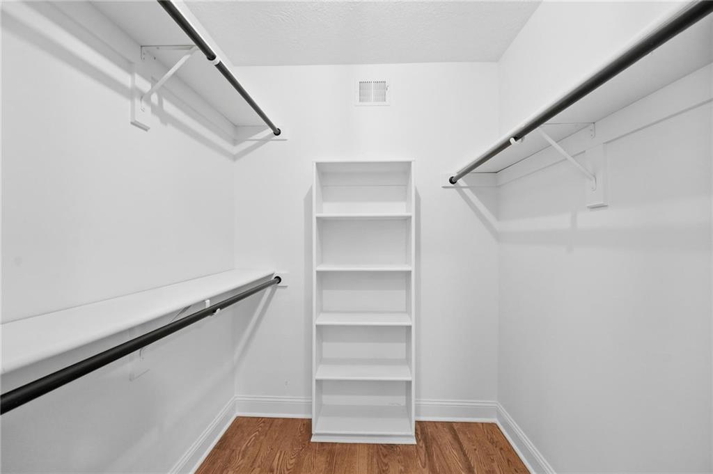 3353 W 129th Terrace Property Photo 49
